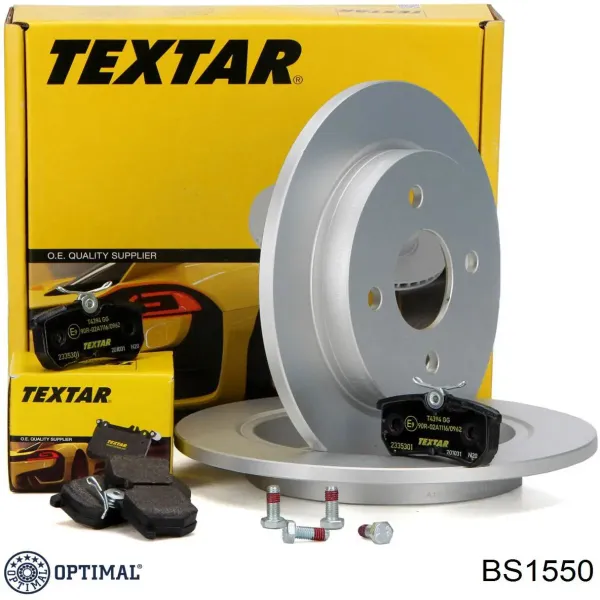 BS0986478344 Polcar