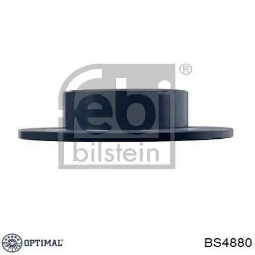 52412PRO HELLA