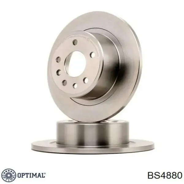 52412PRO HELLA