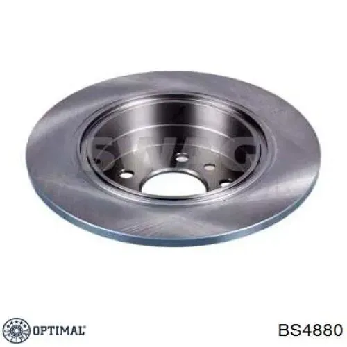 52412PRO HELLA