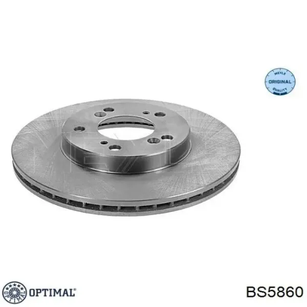 BS0986478667 Polcar