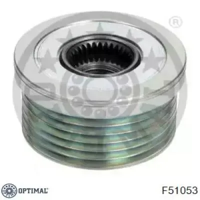 AFP0028INA AS/Auto Storm