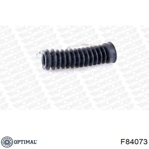 Fuelle, dirección Audi 80 89, 89Q, 8A
