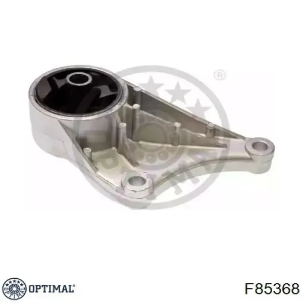 Soporte motor delantero Opel Astra F70
