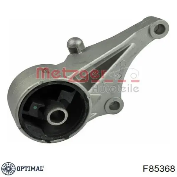 Soporte motor delantero Opel Astra F70