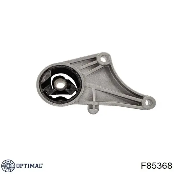 Soporte motor delantero Opel Astra F70