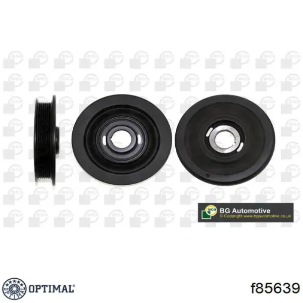 Opel Astra F69