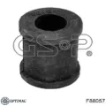 Buje de barra estabilizadora trasera Toyota Camry V30