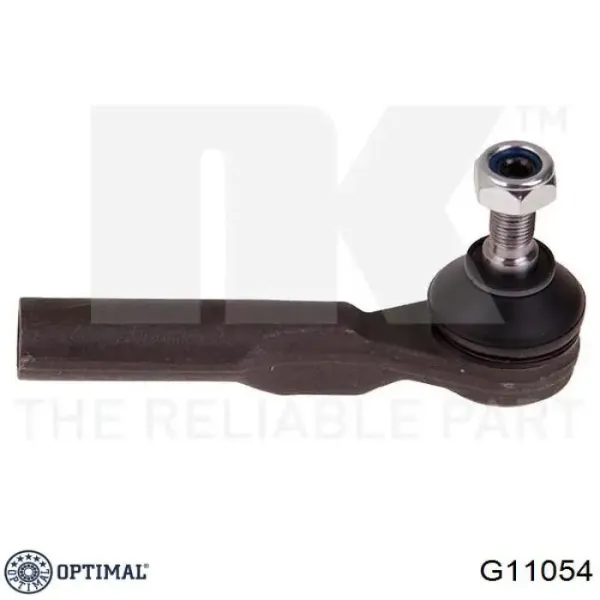 1634868280 Peugeot/Citroen