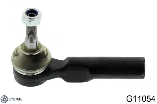1634868280 Peugeot/Citroen