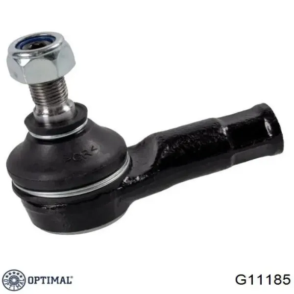 G11185 Optimal