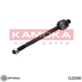 Barra de dirección derecha KIA Carnival VQ
