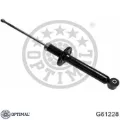 Brazo inferior derecho de la suspensión delantera Toyota Hiace H5