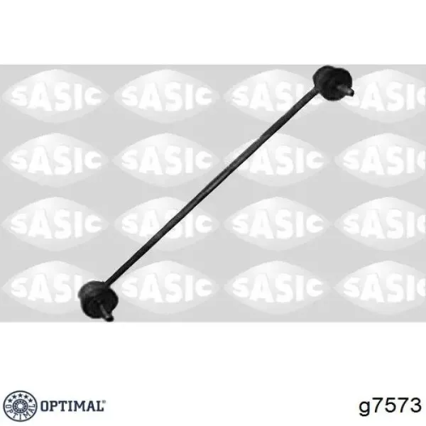 SKST0230007 Market (OEM)