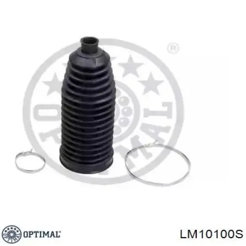 Fuelle, dirección BMW 5 E61