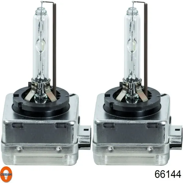 Bombilla de xenón 66144 Osram