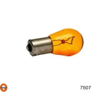 Bombilla 7507 OSRAM