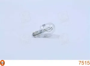 Bombilla 7515 OSRAM