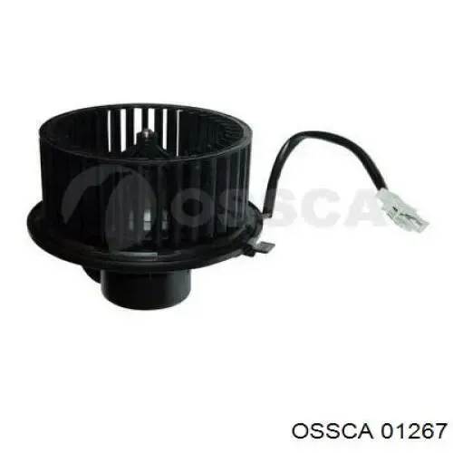 V150318931 Vemo