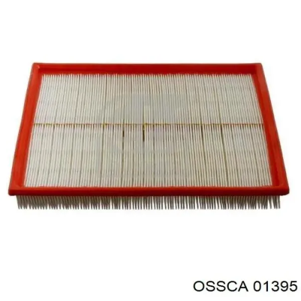 Interruptor de encendido / arranque Opel Astra 51, 52, F35, M35