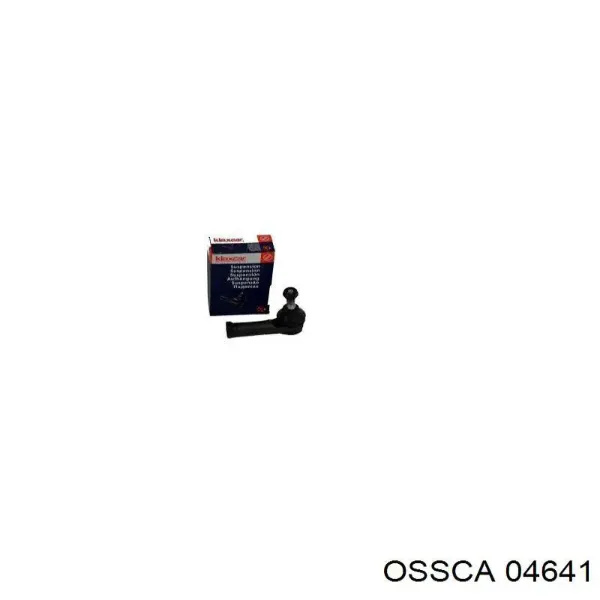 4202120 Talosa
