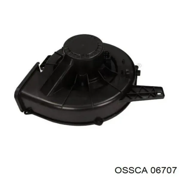 VA874884 Polcar