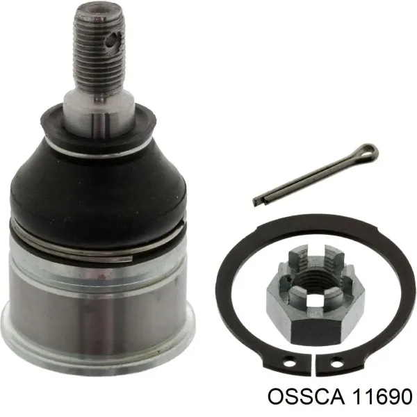 V25991712 Vemo