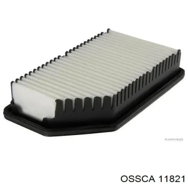 Soporte de motor trasero Opel Astra F48, F08
