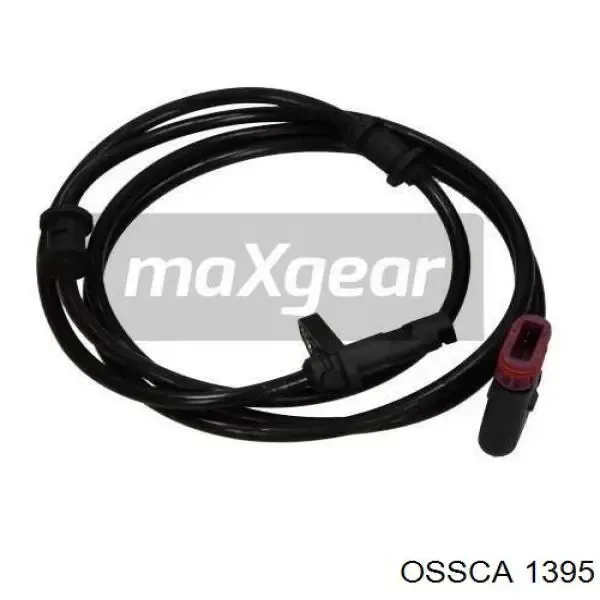 Interruptor de encendido / arranque Opel Astra 51, 52, F35, M35