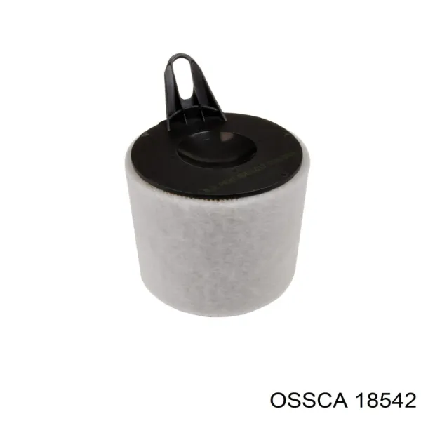 Bomba de dirección 491100100R Nissan/Infiniti