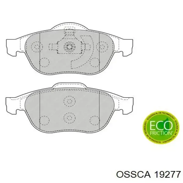 1016970 Ford