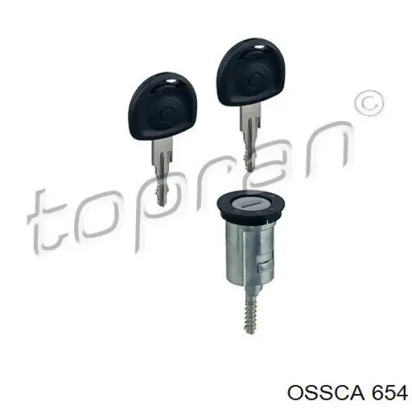 205585 Hans Pries (Topran)