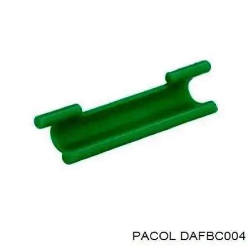  1693541 DAF