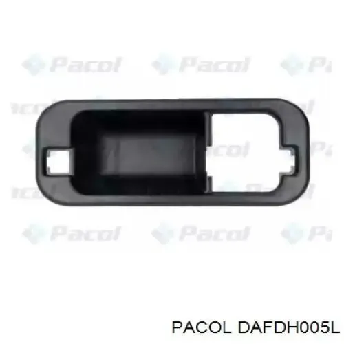  1305479 DAF