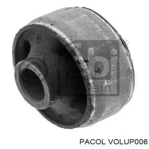 Parasol 82245535 Volvo