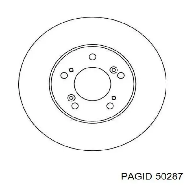 BS0986478667 Polcar