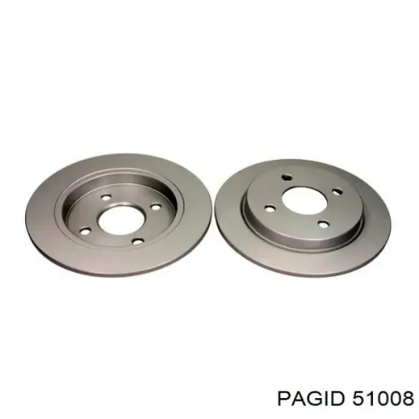 BS0986478344 Polcar
