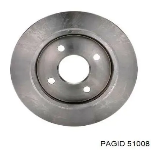 BS0986478344 Polcar