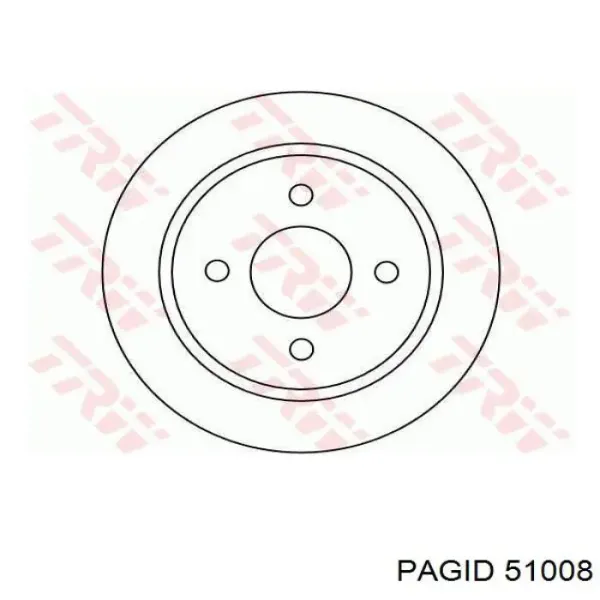 BS0986478344 Polcar