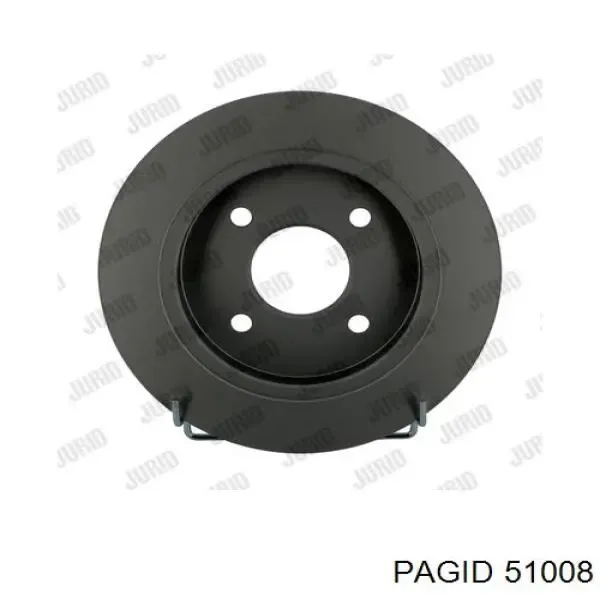 BS0986478344 Polcar