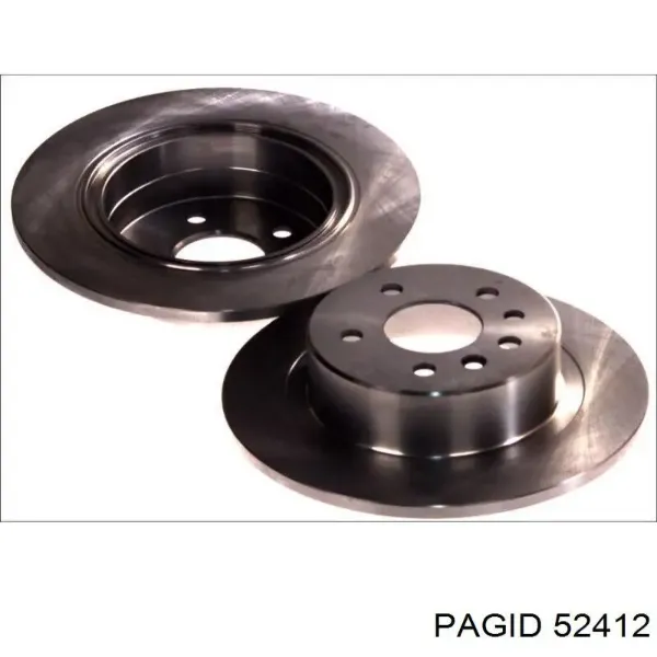 52412PRO HELLA