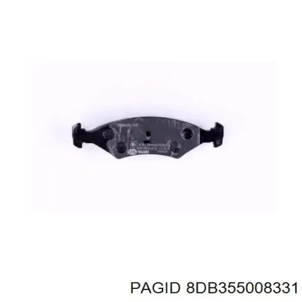 986466402 Bosch