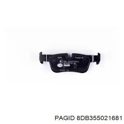 BMW 2 F45