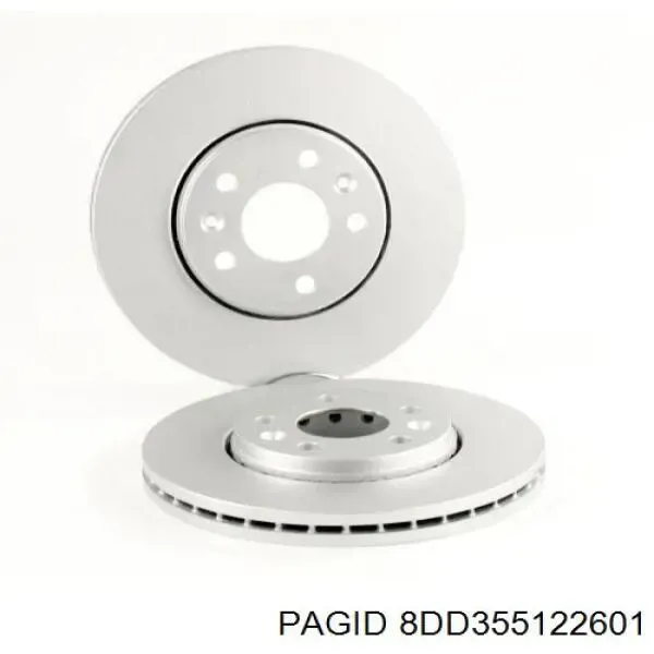 V4640027 VEMO/Vaico