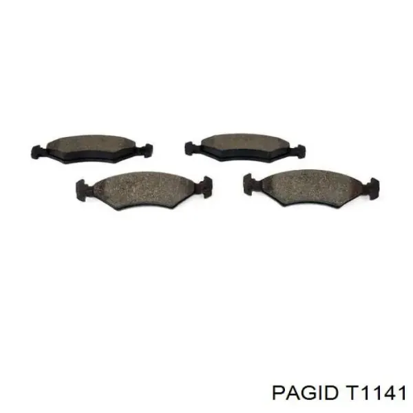 986466402 Bosch