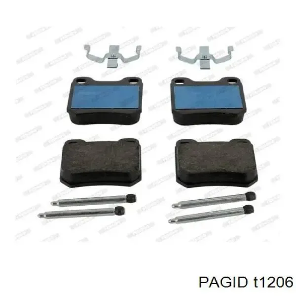 4837241 Opel