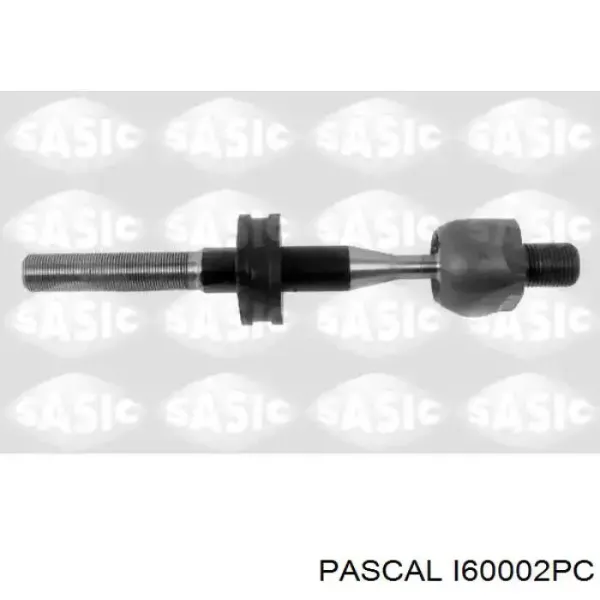 Fuelle, dirección Opel Vectra 36