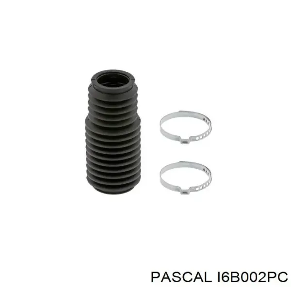 Fuelle, dirección BMW 3 E30