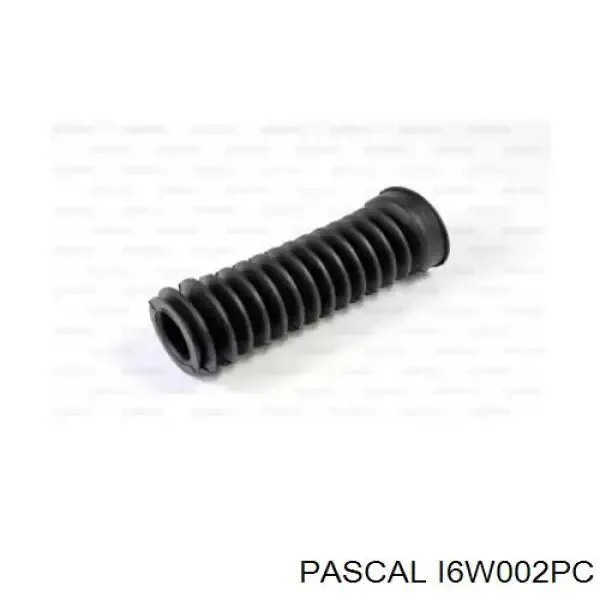 Fuelle, dirección Audi 80 89, 89Q, 8A
