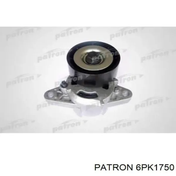 Correa trapezoidal Volkswagen LT 2DB, 2DE, 2DK